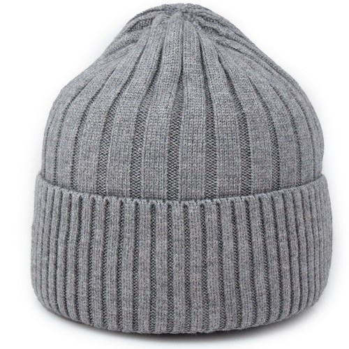 Cappello uomo invernale - uomo,