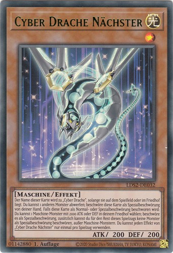 Cyber drago - yu-gi-oh,,