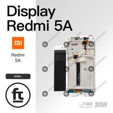XIAOMI DISPLAY REDMI 5A PARI