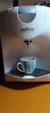 macchina da caffè Lavazza Espresso Point 