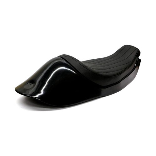 Sella sportster cafe - , racer