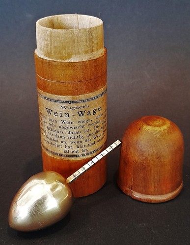 Ottone antico wagner - ottone, wagner's