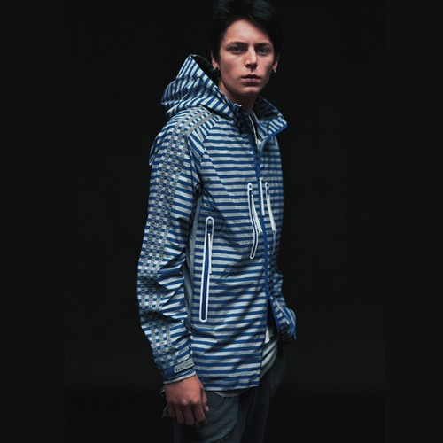Adidas originals obyo - adidas,