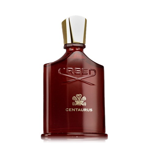 Creed centaurus eau parfum - creed,