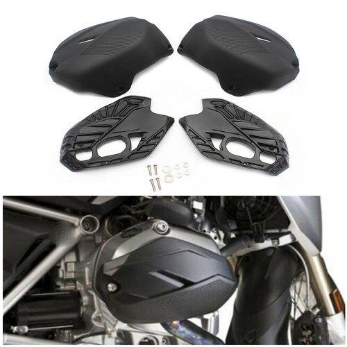 Per bmw r1200gslc r1200r - r1200gslc,