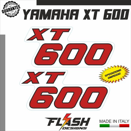 Kit adesivi kristal yamaha - kit,