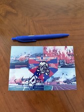 COLLAGE FOTOTIFO ULTRAS PHOTOS