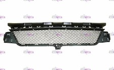 GRIGLIA MASCHERINA PARAURTI