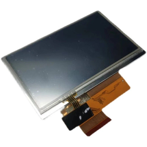 Lq043t1dg53 display lcd - lq043t1dg53,