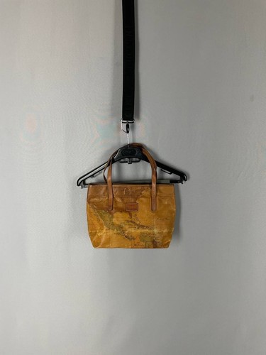 Borsa mano donna alviero - donna,