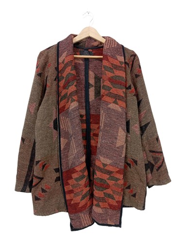 Only cardigan donna - cardigan, giacca
