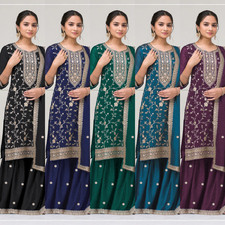 Abito Da Sposa Designer Per