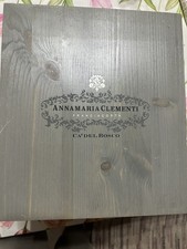 CA’ Del Bosco 2009 ANNA