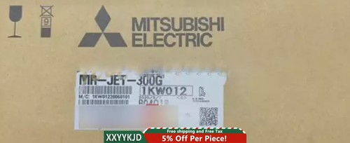 1pz nuovo mitsubishi - 1pz,