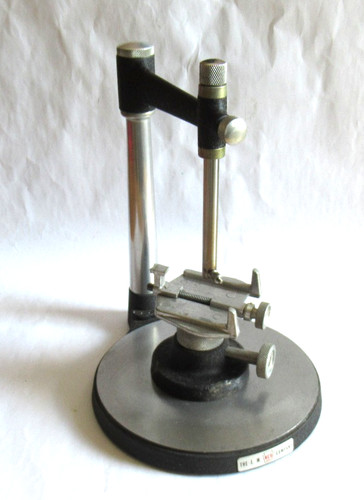 Ney laboratorio - jm,