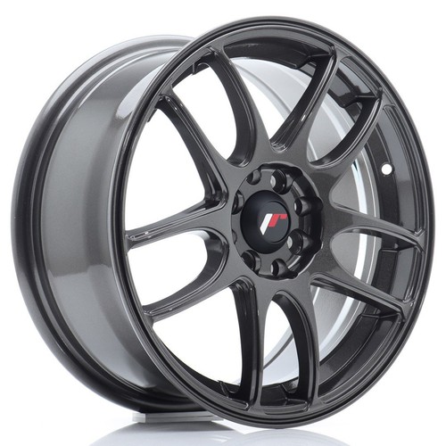 Cerchio lega wheels jr29 - lega,