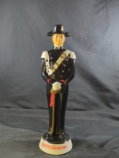 Decanter vintage liquore