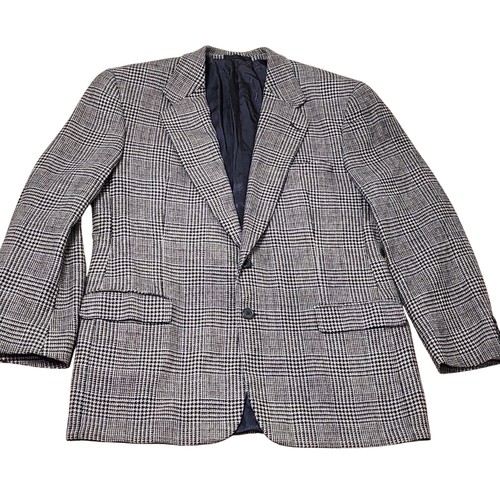 Cappotto sportivo nick hilton - nick,
