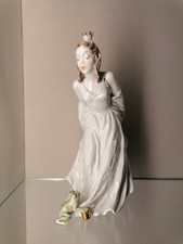 Rosenthal principessa e re