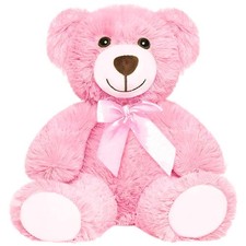 Orsi di peluche Animali