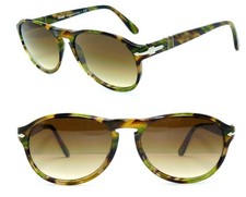 PERSOL OCCHIALI DA SOLE