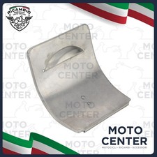 SPORTELLO VANO CARBURATORE