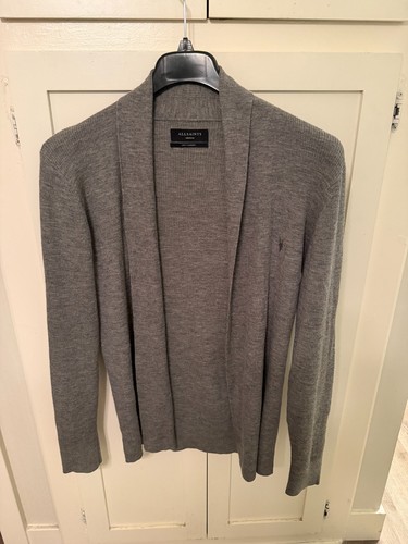 Maglione all saints uomo - maglione,