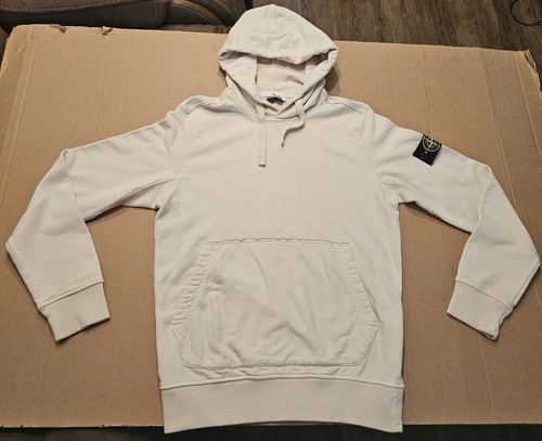 Stone island autentico - island,