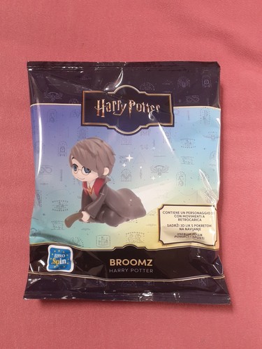 Collezione harry potter - collezione,