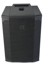 Electro-Voice EVOLVE 50 Array