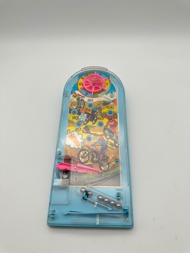 Mini pantofole vintage - ,, anni