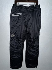 Pantaloni da sci LL Bean U.S