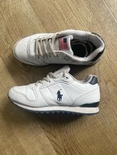 SPLENDIDA POLO RALPH LAUREN