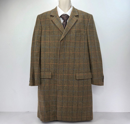 Samuel windsor soprabito - samuel, e