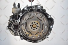 Mini Cooper D ALL4 Countryman