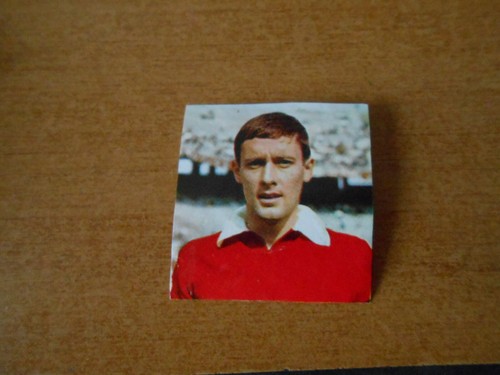 Figurina calciatori ed epoca - figurina, ed.epoca