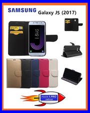 CUSTODIA COVER FLIP CASE LIBRO