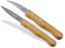 Set coltelli da cucina