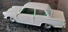 POLITOYS-APS-PLAST FORD CONSUL