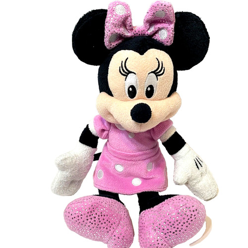 Just play disney - just,