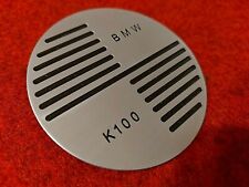 EMBLEMA STEMMA LOGO BMW K100
