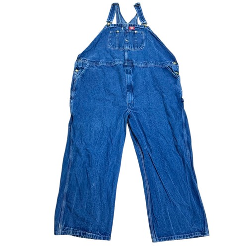 Salopette dickies - salopette,