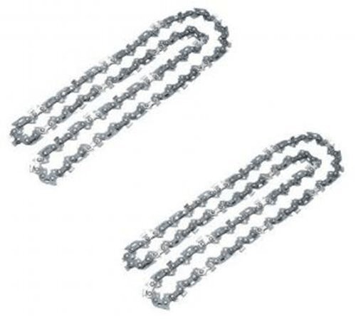 Catena ricambio per - ricambio,