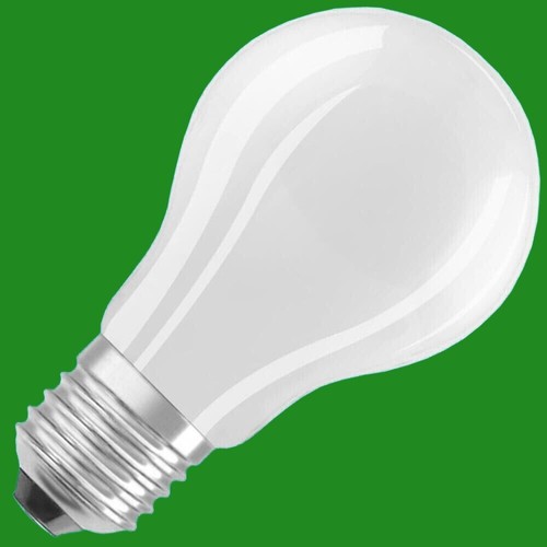 25w incandescente tungsteno - 8x,