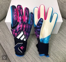 Adidas copa pro guanti - adidas,