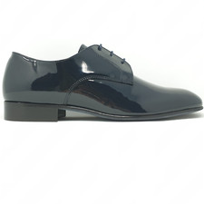 Scarpe eleganti Casual Shoes