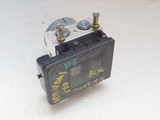 CENTRALINA POMPA ABS ATE MK100