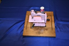 BASE LEGNO 11-1/4" x 11-1/4"