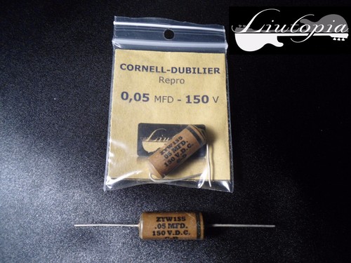 Per stratocaster - per,