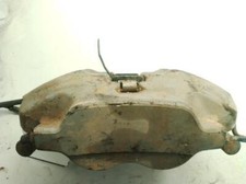 34116883483 pinza freno anteriore sinistro per BMW X5 (G05 F95) XDRIVE 30 D